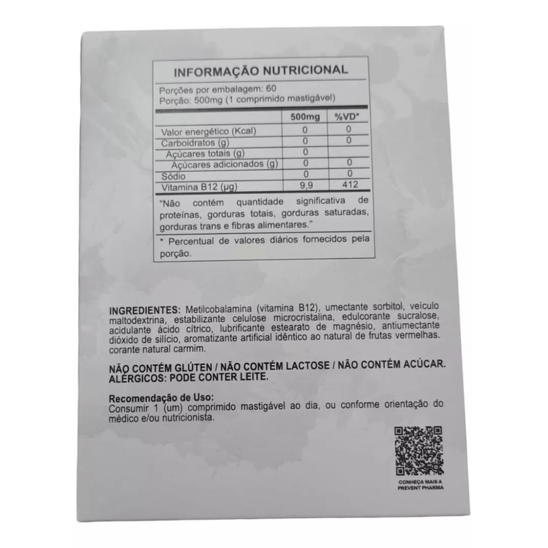 D_NQ_NP_2X_888394-MLB82528209844_032025-F-vitamina-b12-metilcobalamina-60-comprimidos-mastigaveis.png