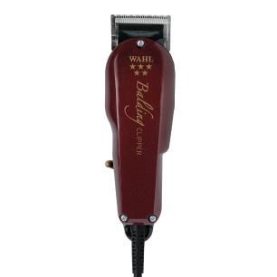 Maquina de Cortar o Cabelo Balding 110V- Wahl