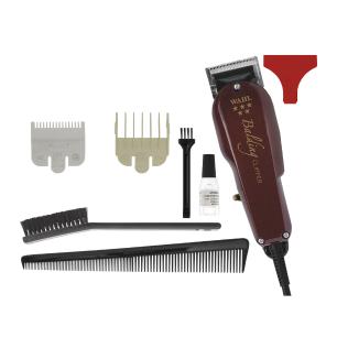 Maquina de Cortar o Cabelo Balding 220V- Wahl