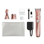 3025818-Pure-Confidence-Rose_Kit.jpg