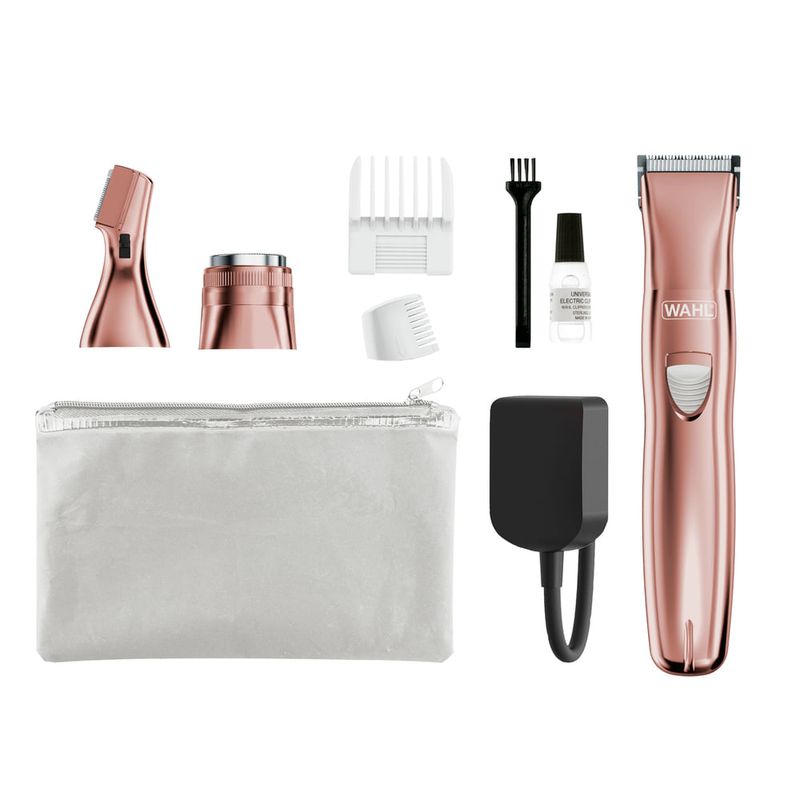 3025818-Pure-Confidence-Rose_Kit.jpg