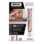 3025818-Pure-Confidence-Rose_Frontal.jpg