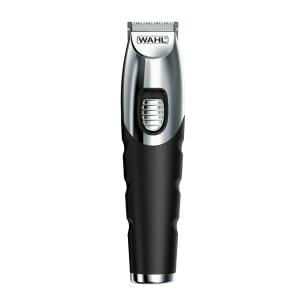 Aparador de Pelos Beard Trimmer Wahl