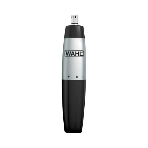Aparador De Pelos Wahl Trimmer Nasal Nariz Orelha Portátil