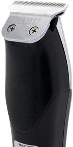 low_resolution---2025-05-07T160037.010.jpg