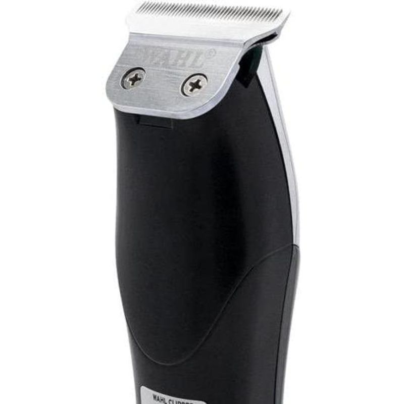 low_resolution---2025-05-07T160037.010.jpg