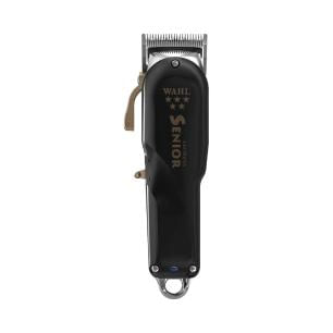Máquina de Corte Wahl Senior Cordless Bivolt