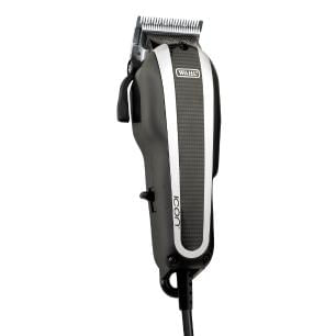 Máquina De Cortar o Cabelo Icon 220V- Wahl