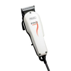 Máquina De Cortar o Cabelo Pro Basic 220V- Wahl