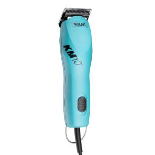 Máquina de Tosa KM10 Bivolt