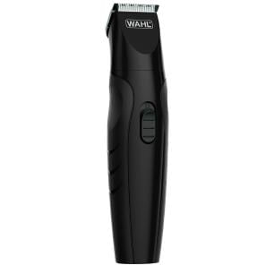 Aparador Lithium Ion Beard Trim 2.0 - Wahl