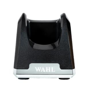 Base Carregadora Wahl para Máquina Profissional Sem Fio