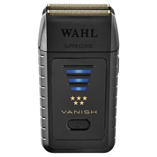 Maquina de acabamento e finalização Wahl