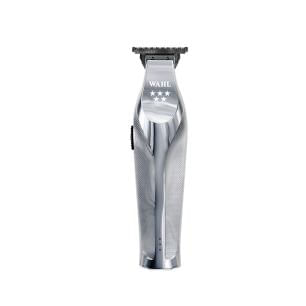 Máquina De Acabamento Hi-Viz Cordless - Íons De Lítio - Wahl