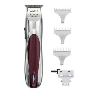 Máquina De Acabamento A-Lign Cordless - Íons De Lítio- Wahl