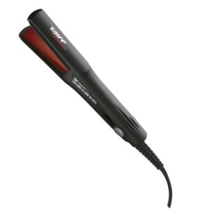 Chapinha De Cabelo 200°C Taiff Elegance Super Mini Action Bivolt