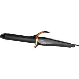 Modelador Taiff Profissional Curves 1'' Biv 3M