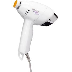 Pedicuro Elétrico Taiff Soft Feet Bivolt