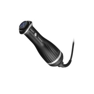 Escova Tourmaline 127V- Taiff