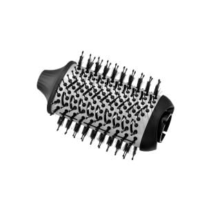Refil Escova Oval Tourmaline- Taiff