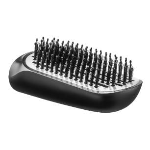 Refil Escova Raquete Tourmaline- Taiff