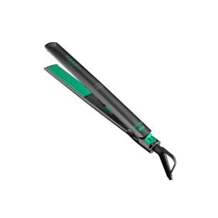 Prancha Elegance Babosa Ceramic Ion Bivolt - Gama
