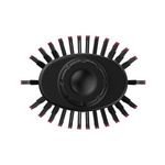 low_resolution---2025-05-08T102332.025.jpg