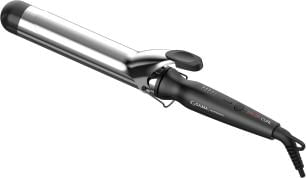 Modelador Salon Curl 38mm Bivolt Gama Italy