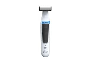 Aparador de Pelos G-Blade W&D Bivolt Gama Italy