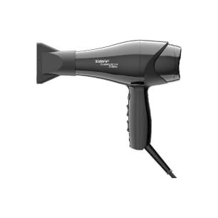 Secador Taiff Tourmaline 2100W 220V