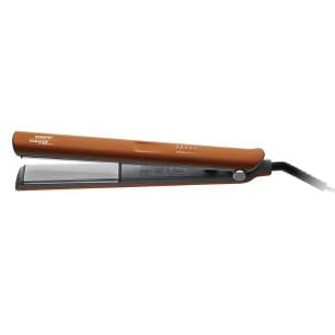 Chapa Taiff Vulcan Progress Bivolt