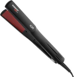 Chapinha de cabelo Taiff Red Ion Bivolt