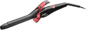 Taiff Modelador De Cachos Curves 3/4 (19Mm) Bivolt