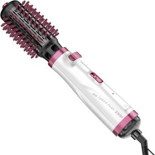 Escova Rotativa New Turboplus 2300 Rotating Styler Gama 220V