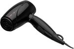 low_resolution---2025-05-08T133709.690.jpg