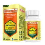 melagriao-extrato-propolis-verde-pack-ahi16edvgg.png