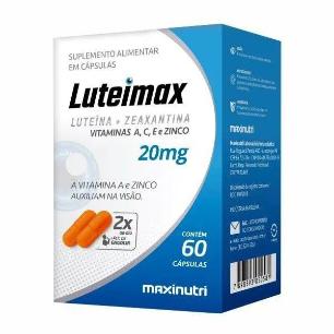 Triplo Imuno Vitamina C D + Zinco Catarinense