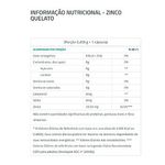 7896023733390-zinco-quelato-corrigido-59x5dvv9bf.jpg