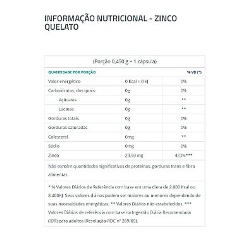 7896023733390-zinco-quelato-corrigido-59x5dvv9bf.jpg