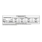 abcalcium-b12-com-240ml-047fc31762-1xpaj9qb3v.jpg