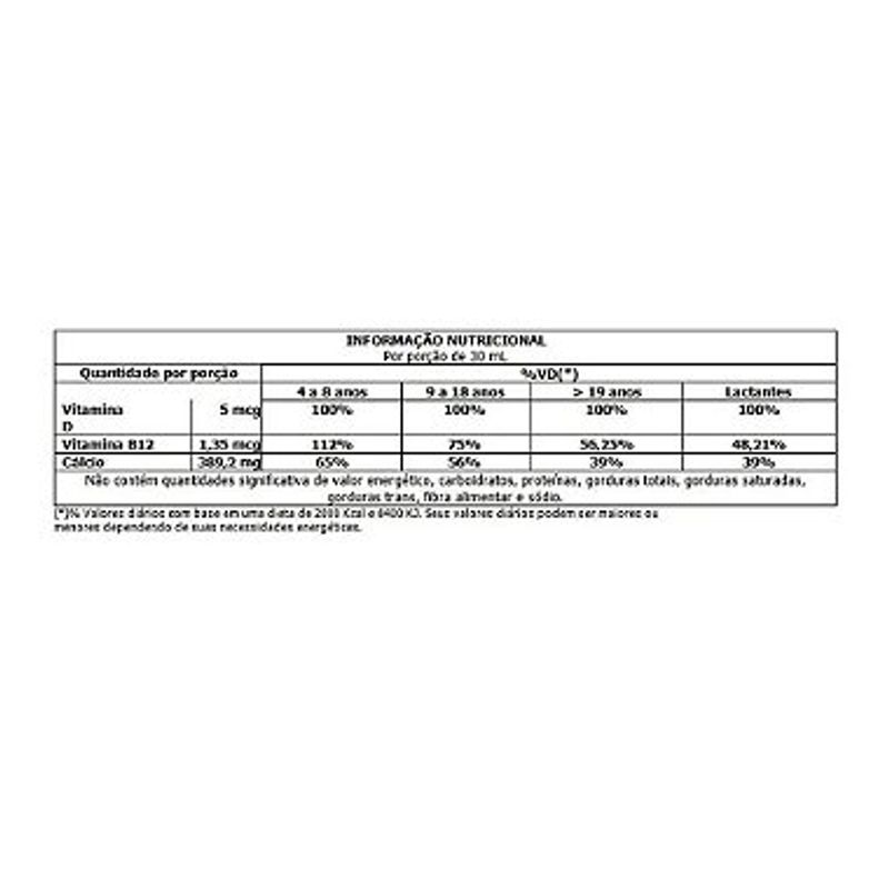 abcalcium-b12-com-240ml-047fc31762-1xpaj9qb3v.jpg