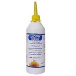 oleo-de-girasol-hjkz5eh6tg.jpg