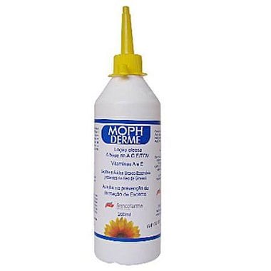 Oleo De Girassol Almotolia 100 Ml Age Moph Derme Francefarma