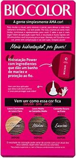 low_resolution---2025-05-19T153000.058.jpg