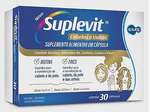 captura-de-tela-2024-03-27-131615-vu3u6hj9v1.png
