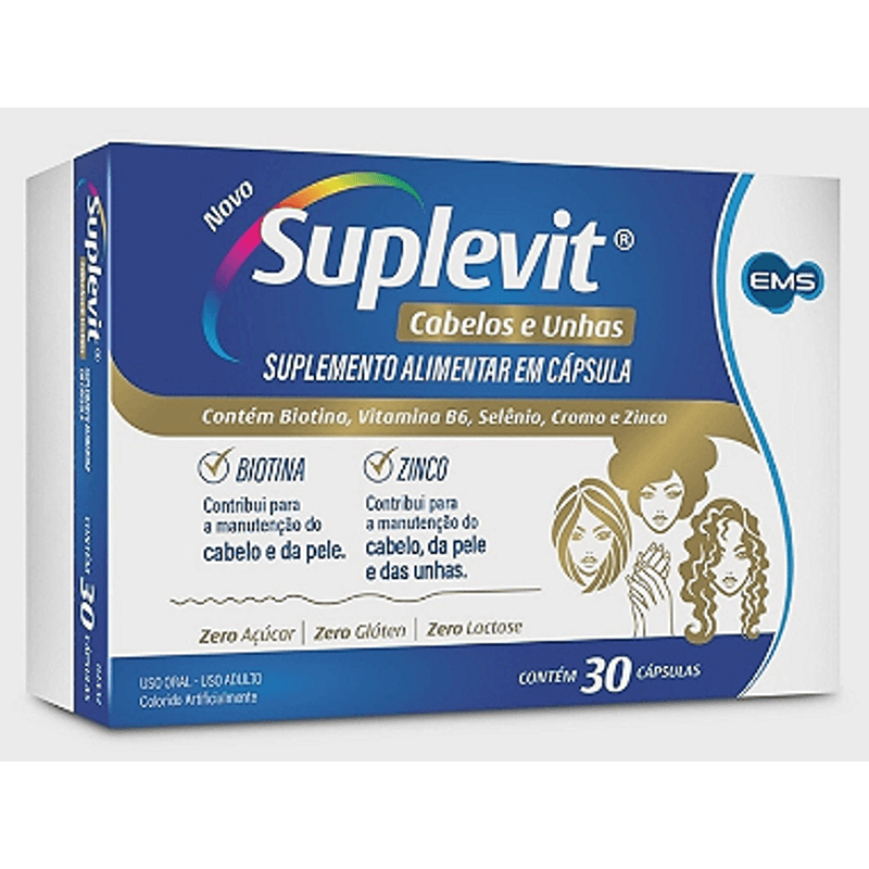 captura-de-tela-2024-03-27-131615-vu3u6hj9v1.png