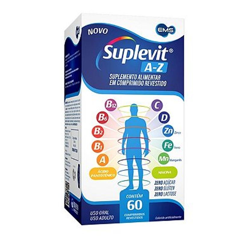 suplevit-a-z-homem-com-60-comprimidos-revestidos-ems-38c-zxfbbcviko.jpg