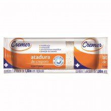 Atadura Crepom Cysne Cremer