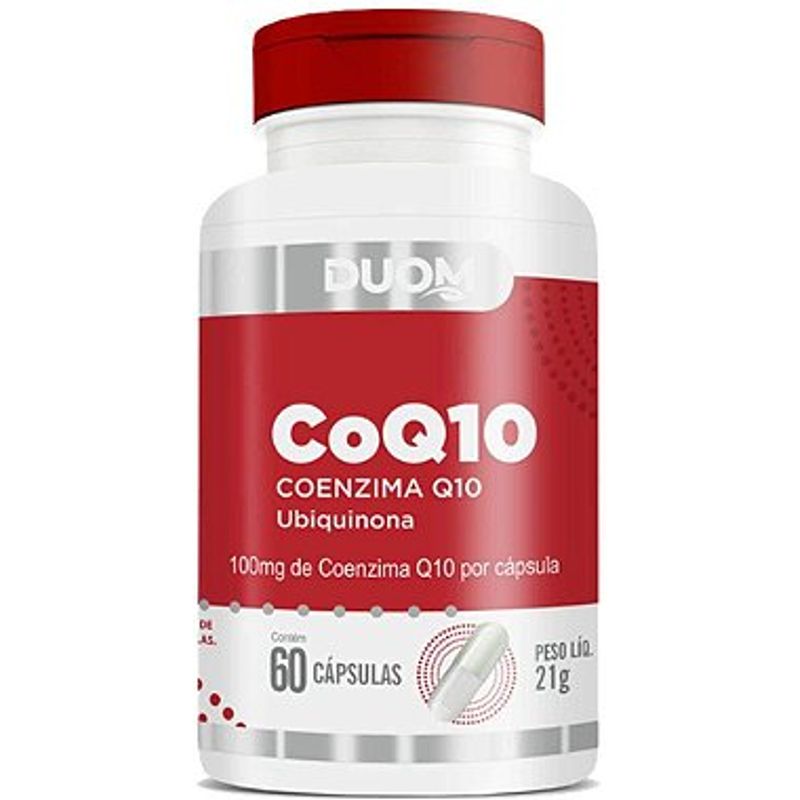580e05c5ae.jpg