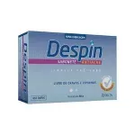 despin-7raikwm97z.jpg